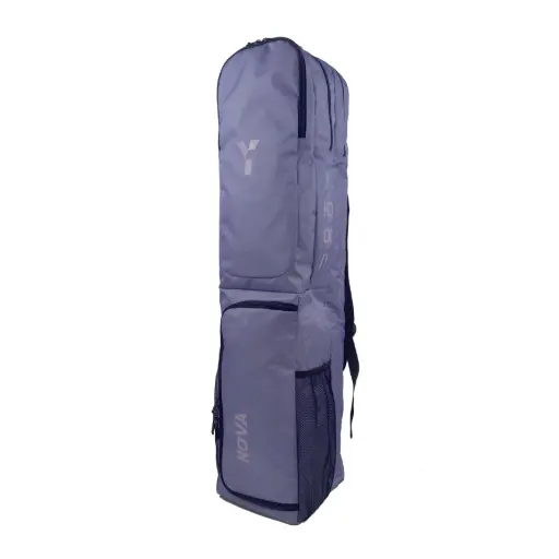 Y1 - Stickbag Nova Lilac
