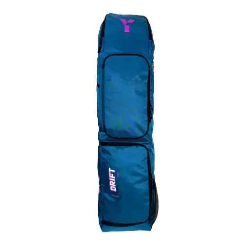 [969] Y1 - Stickbag Drift Pro Teal