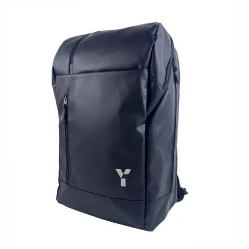 Y1 - Backpack Ranger Black