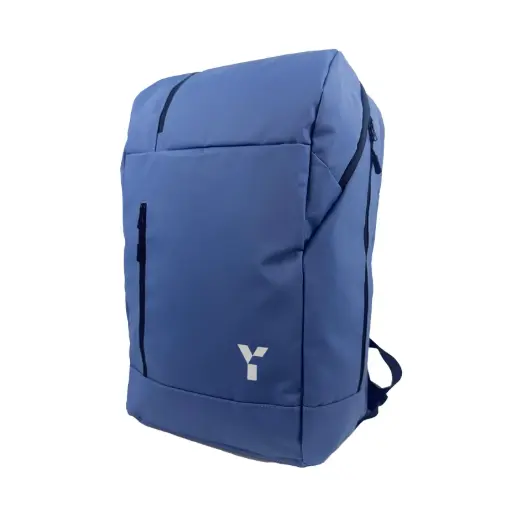[973] Y1 - Backpack Ranger Blue