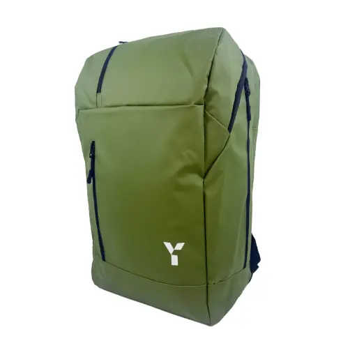 Y1 - Backpack Ranger Army Green