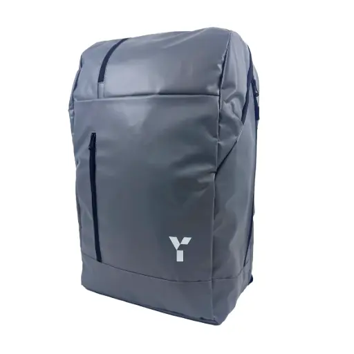 Y1 - Backpack Ranger Grey