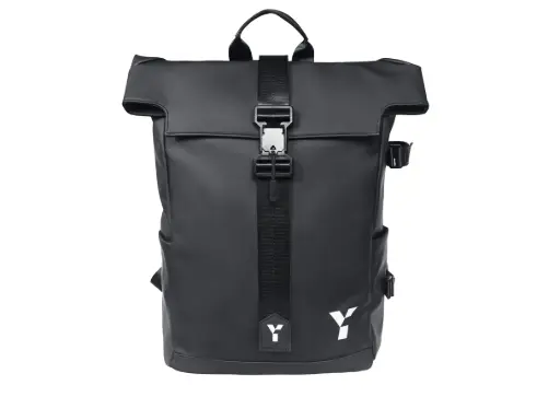 Y1 - Backpack Roam Black