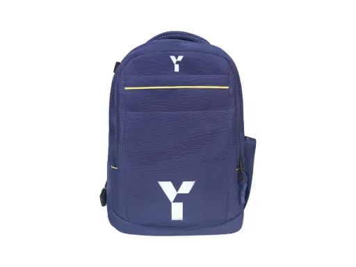 Y1 - Backpack Tourer Navy