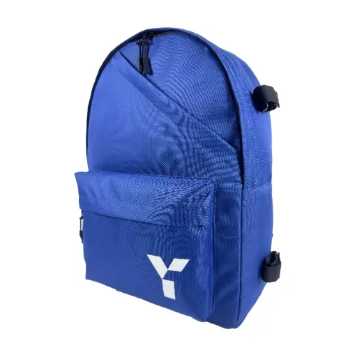 Y1 - Backpack Dash Blue
