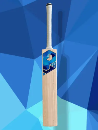 Prophecy Vision Junior