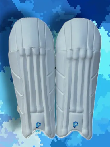 Prophecy Prestige Wicket Keeping Pads