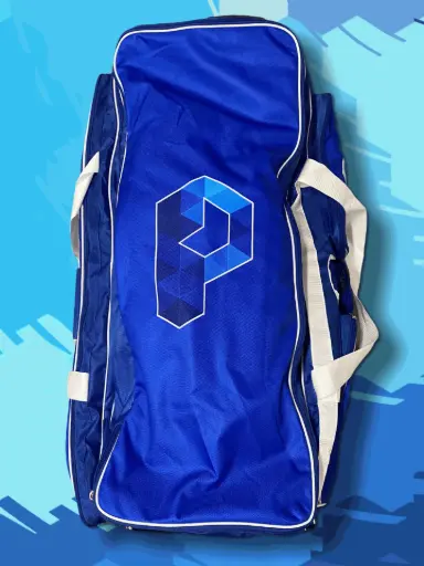 [2476] Prophecy Elite Cricket Bag