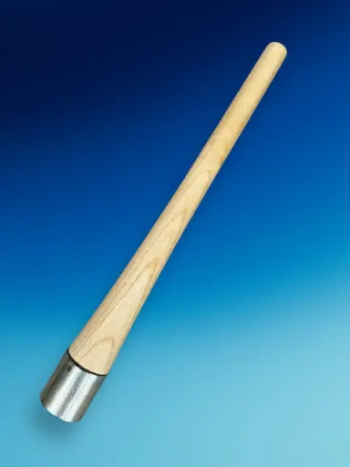 [2587] Prophecy Grip Cone