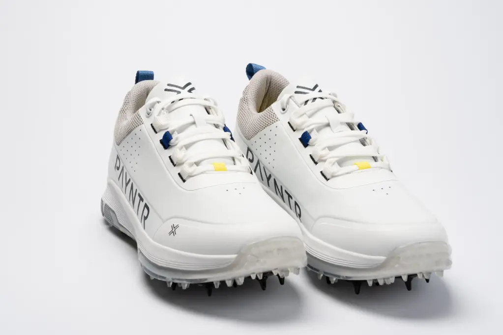 Payntr Pro-X Club Spike | E-quipped Sports