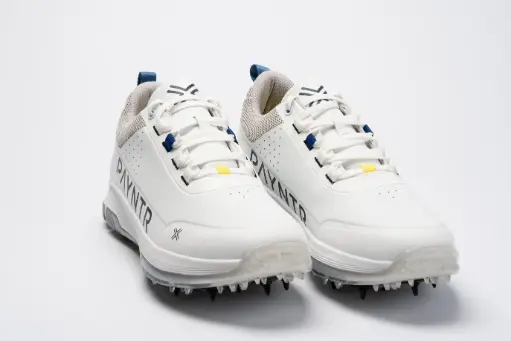 Payntr Pro-X Club Spike