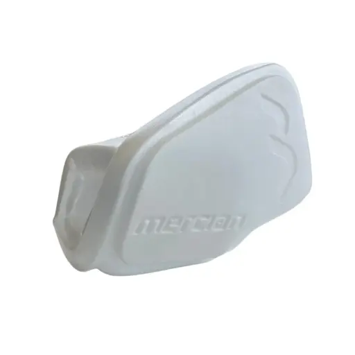 Mercian WHITE GK Gloves