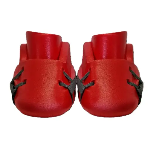 Mercian Evolution Pro V2 Kickers