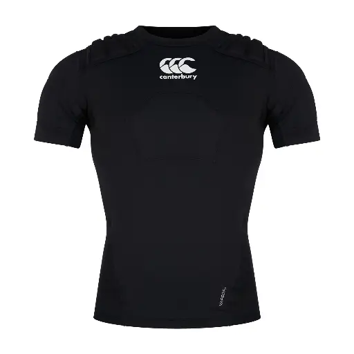 Canterbury Core Protection Vest 