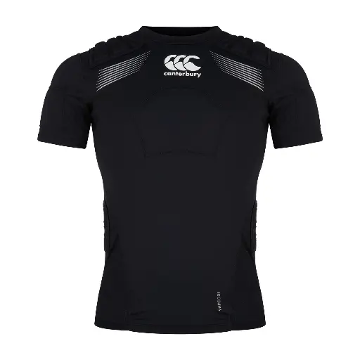 Canterbury Elite Protection Vest 