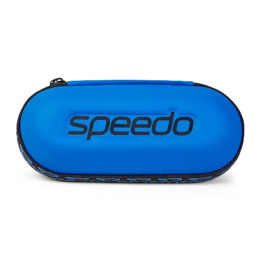 Speedo Goggle Case  