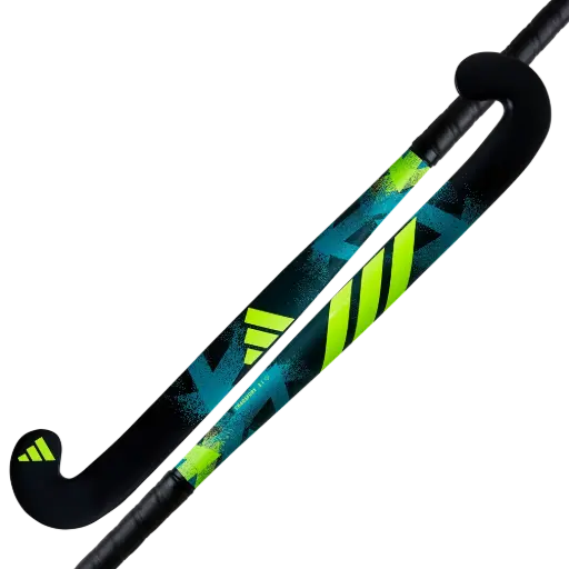 Addidas Chaosfury .3 indoor 