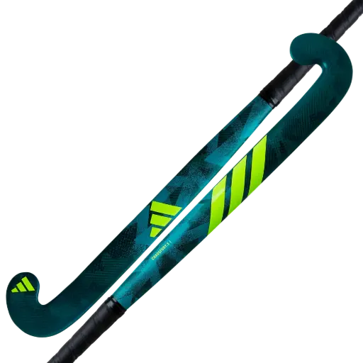 Addidas Chaosfury .1 indoor 