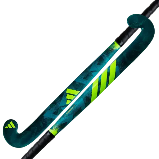 Addidas Chaosfury .2 indoor