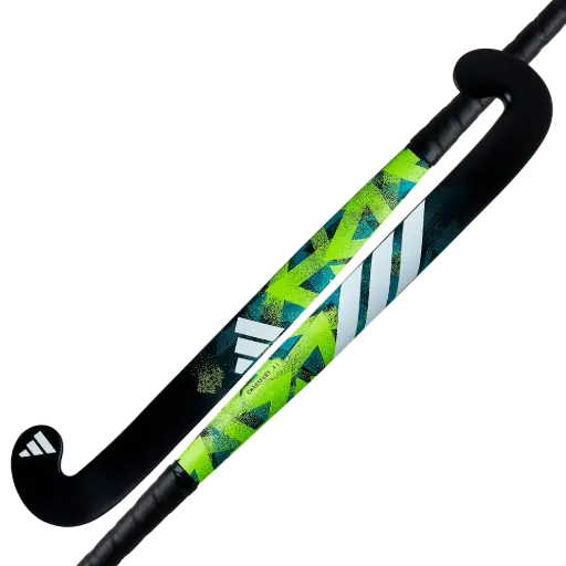 Addidas Chaosfury .4 indoor