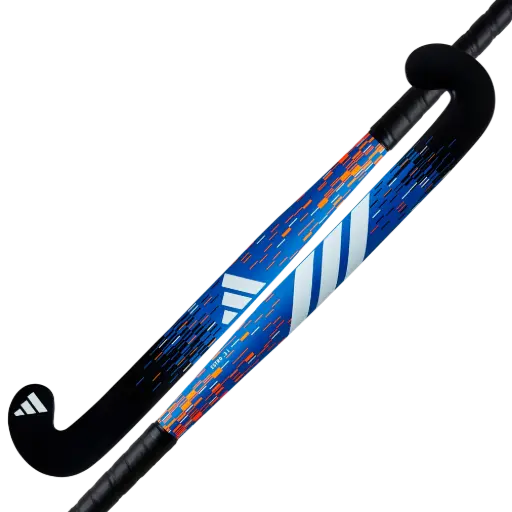 Addidas Estro .3 indoor