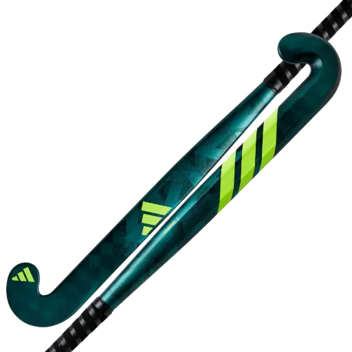 Addidas Chaosfury .1 