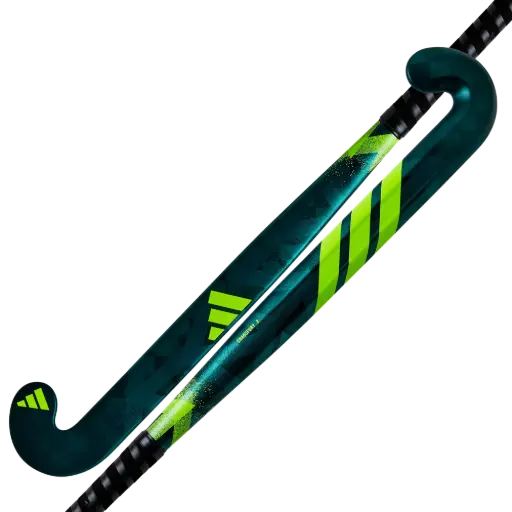 Addidas Chaosfury .2