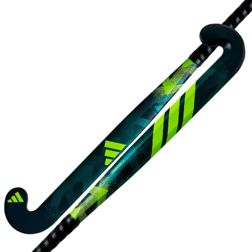 Addidas Chaosfury .3