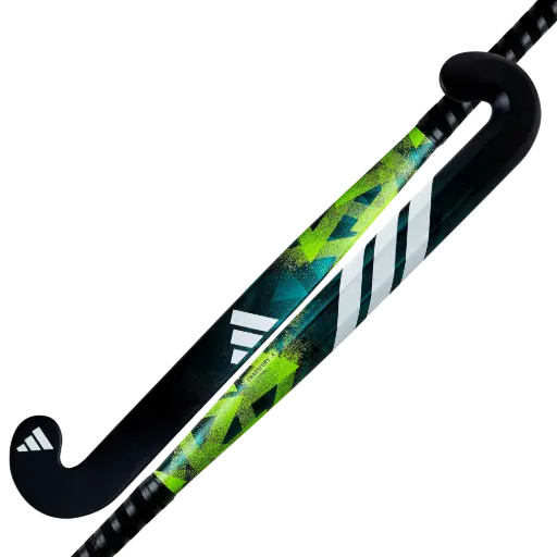 Addidas Chaosfury .4