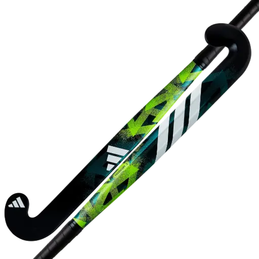 Addidas Chaosfury .5