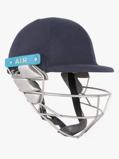 [H041] Shrey Wicket Keeping Air 2.0 Titanium
