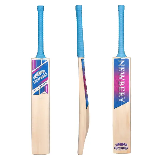 Newbery Academy Junior
