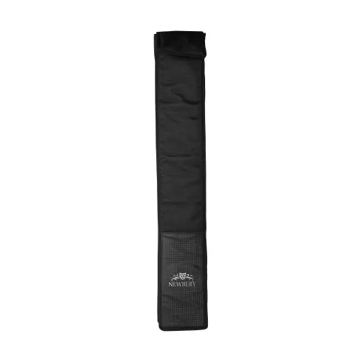 [6835] Newbery Full Bat Cover