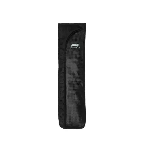 [6836] Newbery Half Bat Cover