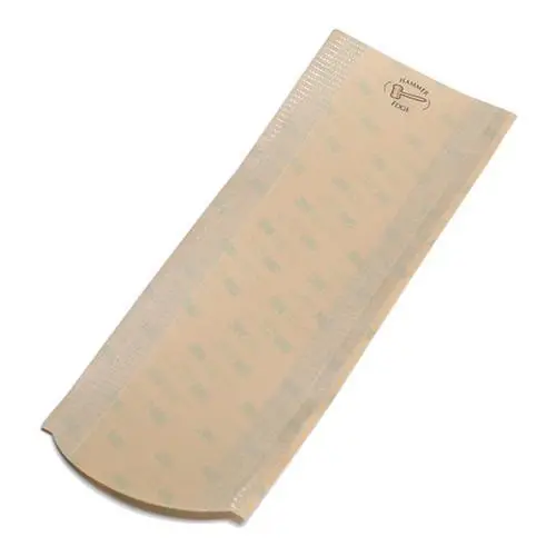 Newbery Hammer Edge Bat Protector