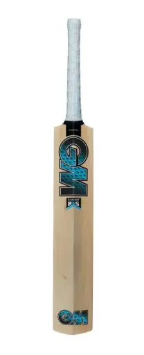 GM Diamond 101 Junior Cricket Bat