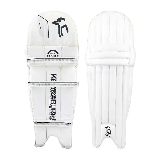  Kookaburra Batting Pads Ghost 6.1 Ambi