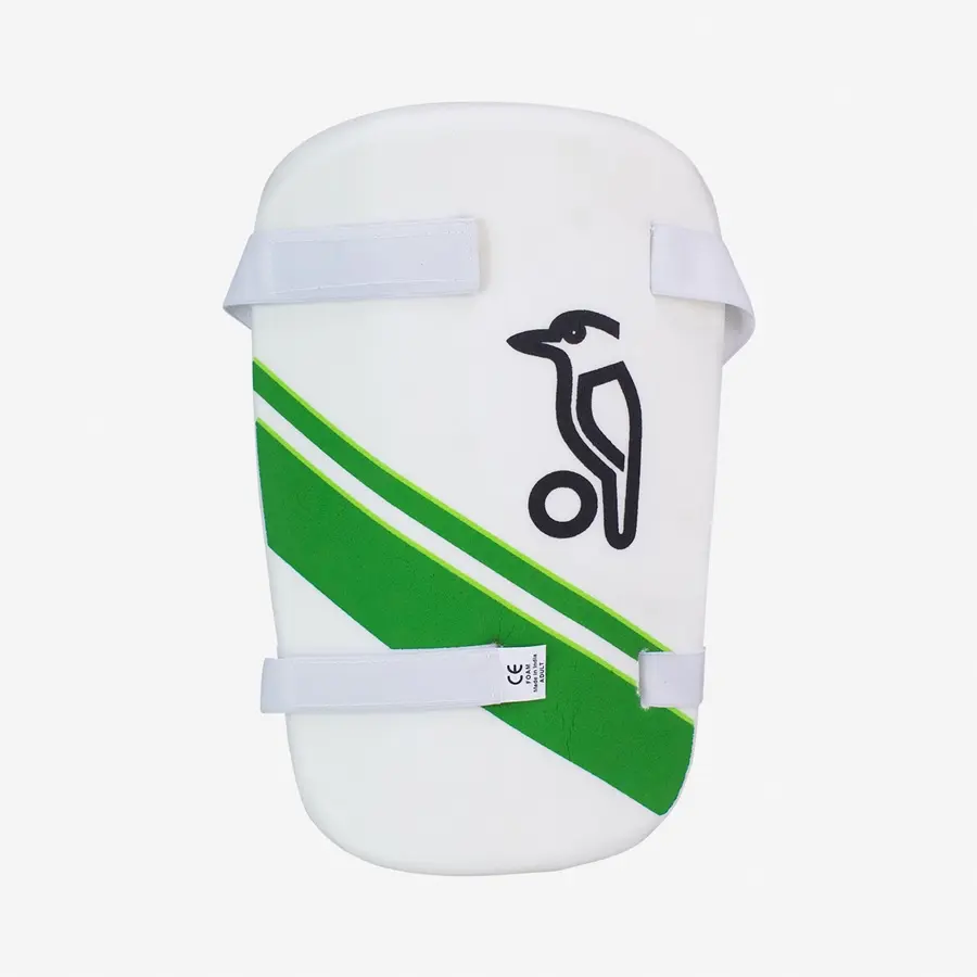 Kookaburra Thigh Pad 500 | E-quipped Sports