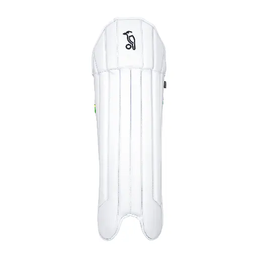  Kookaburra 1.0 Wicket Keeping Pads 