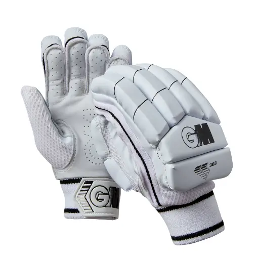 GM 303 Batting Gloves
