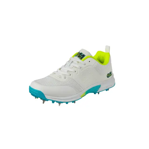[9697] GM Aion Cricket Shoe