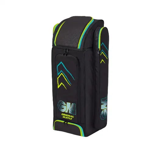 [9700] GM Original Duffle Bag
