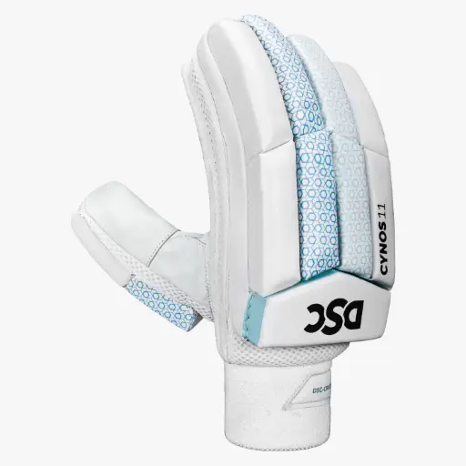 [9723] DSC Cynos 11 Batting Gloves
