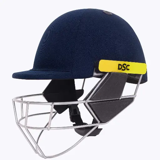 DSC Scud Steel Helmet