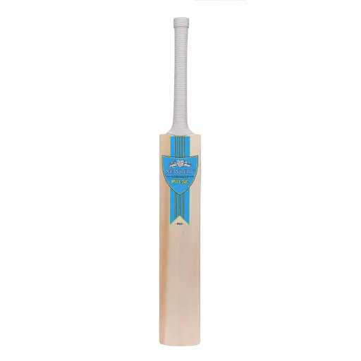 Newbery Pulse Kashmir 