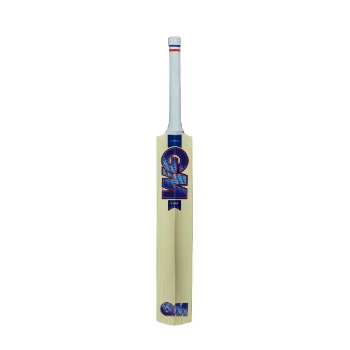 [9801] GM Mana Junior Cricket Bat