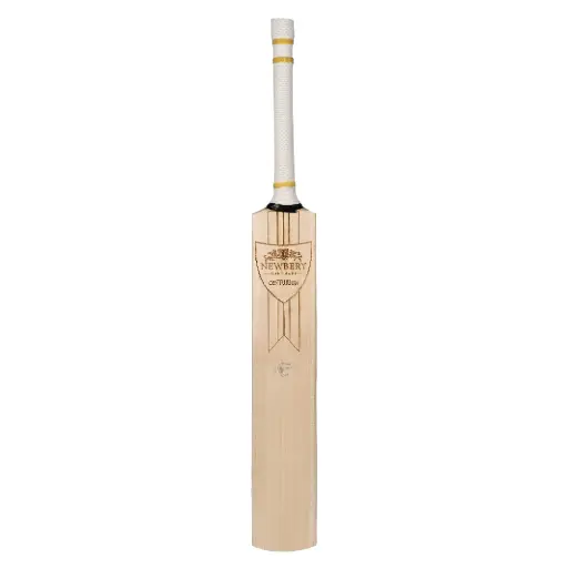 Newbery Centurion Junior
