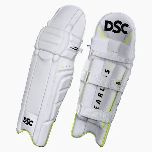 [692] DSC Xlite 4.0 Batting Pads