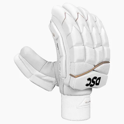[693] DSC Xlite 1.0 Batting Gloves