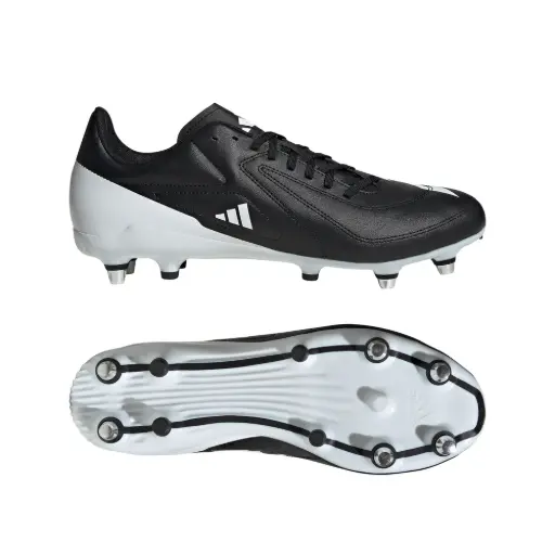 Adidas RS-15 SG Rugby Boots